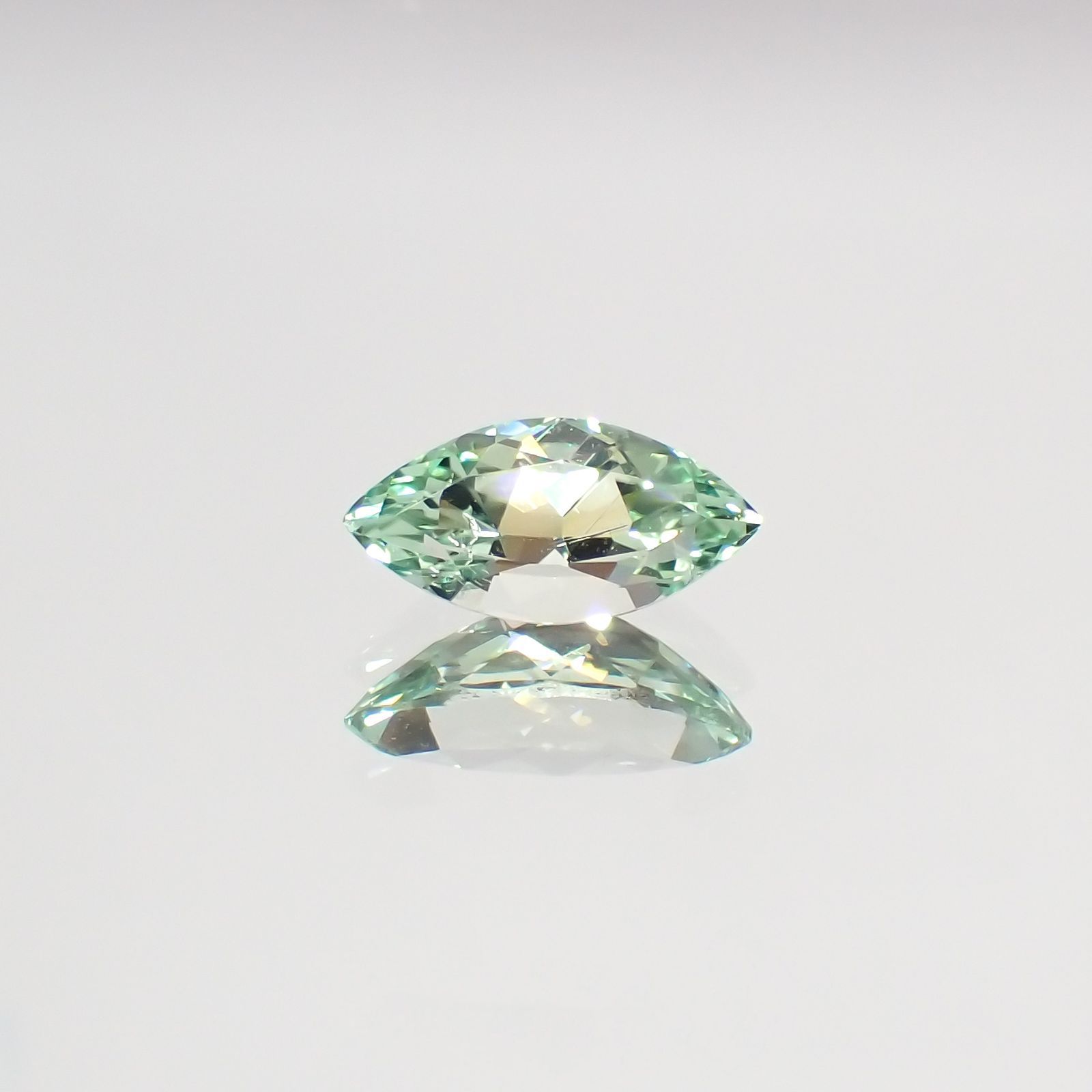 バナジウムコーネルピン商品一覧 | 宝石ルースの専門店【TOP STONE】