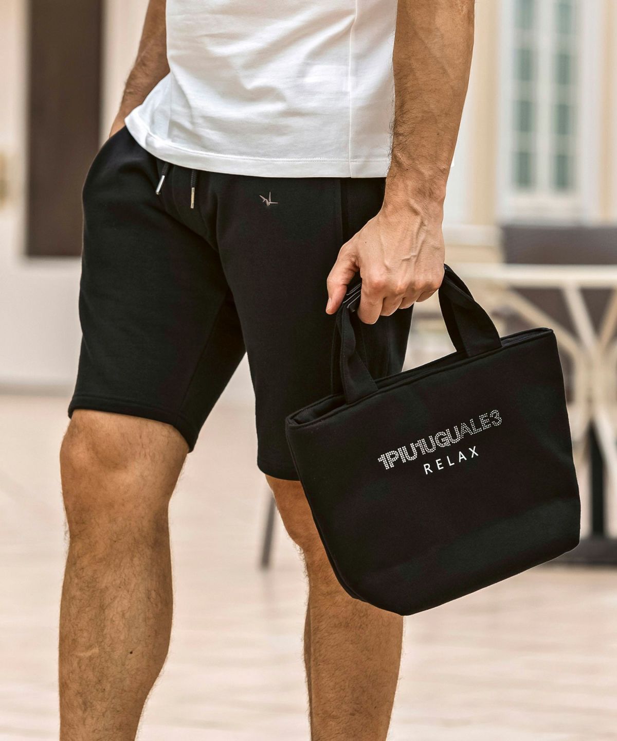 1PIU1UGUALE3 RELAX - 【ミッキーマウス】グラデーションライン