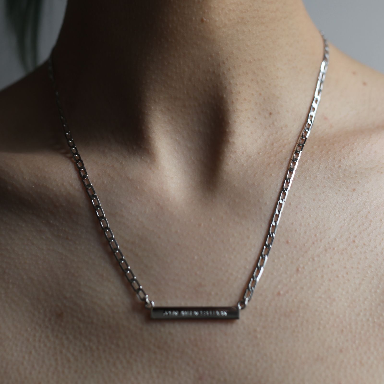 4BZaciMxenBv.jpg?width=768