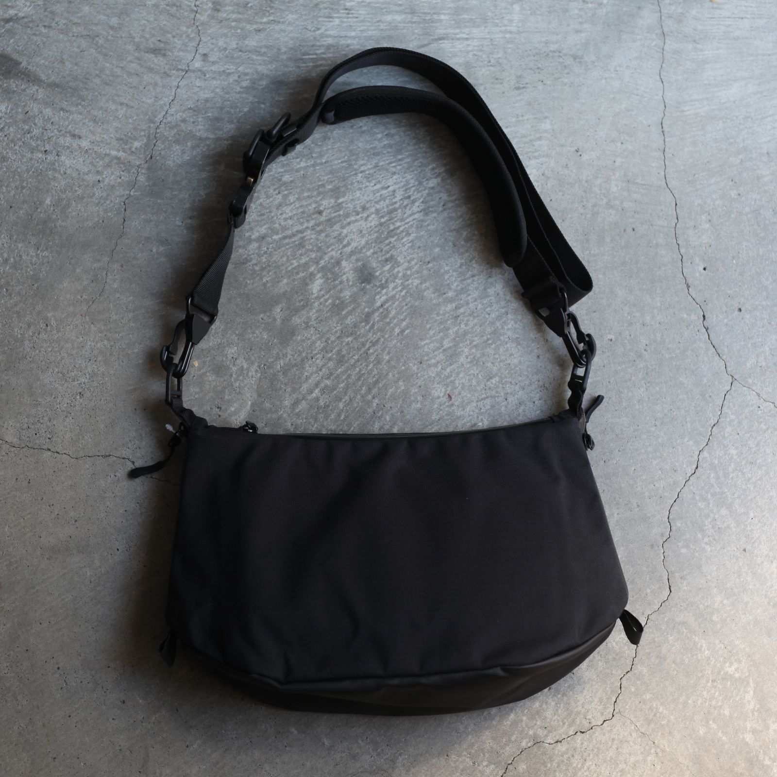 bagjack - 【残りわずか】Sniper Bag | ACRMTSM ONLINE STORE