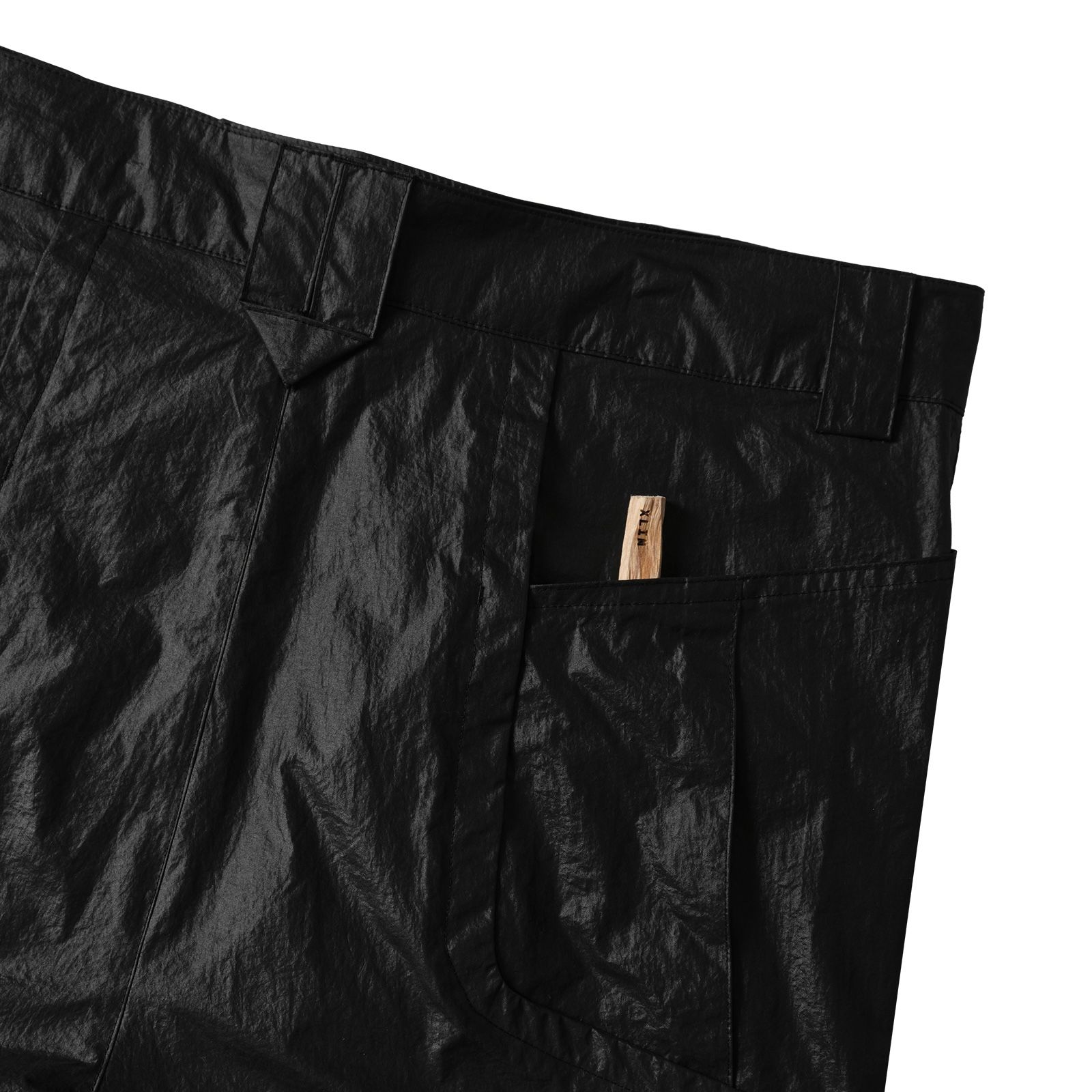 XLIM - 【残り一点】EP.7 04 Trousers | ACRMTSM ONLINE STORE
