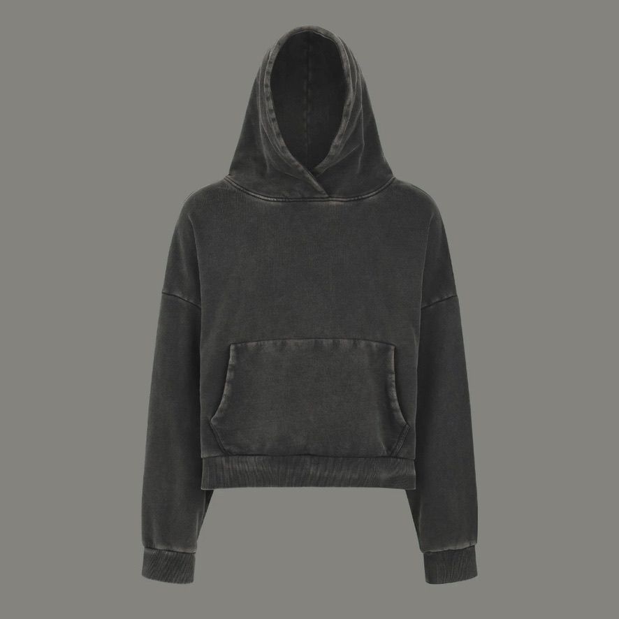 1JeR3igNURrV.jpg?width=768