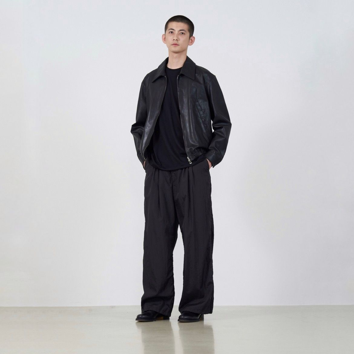 1Qkw41C54HZH.jpg?width=768