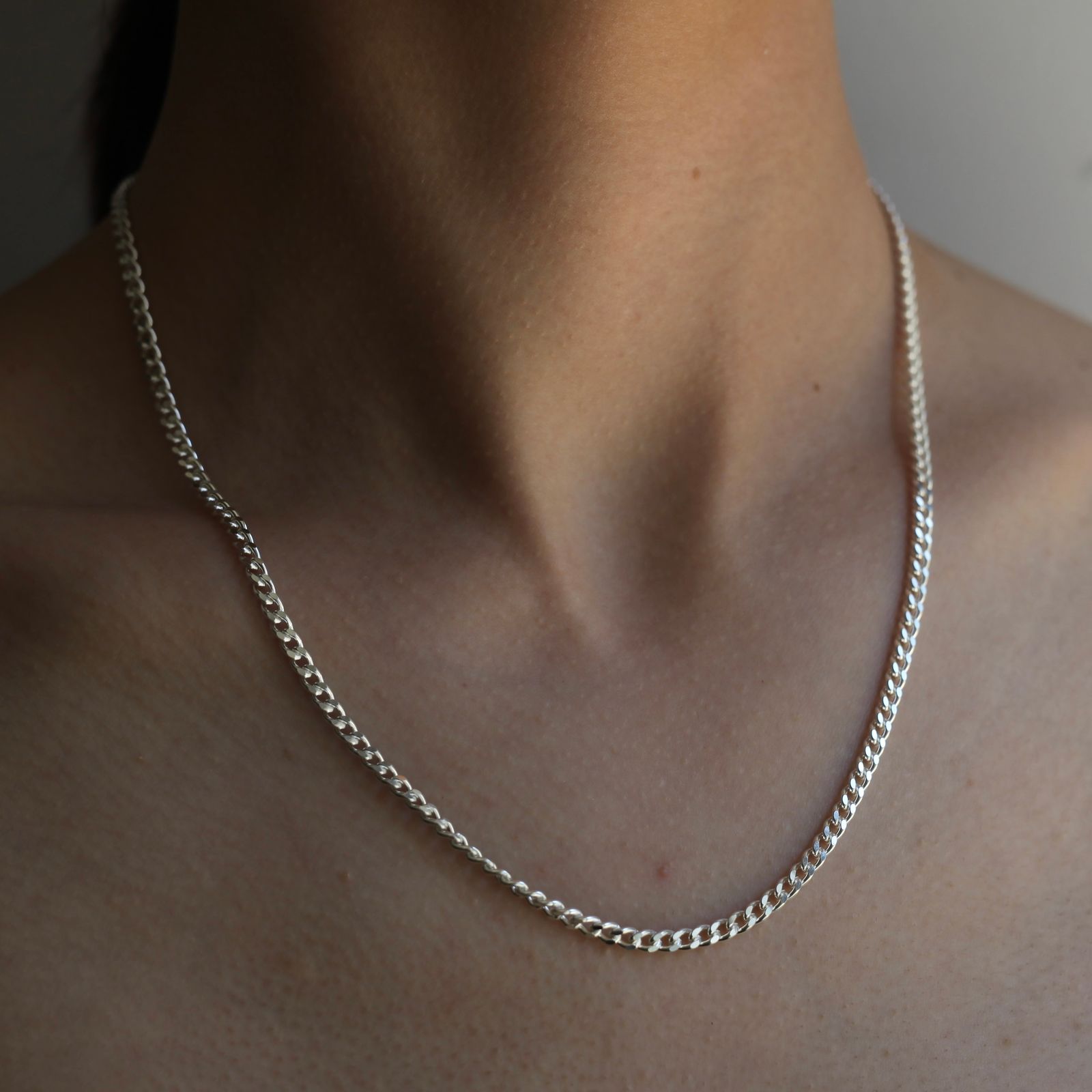 1agbu6wNRiFU.jpg?width=768