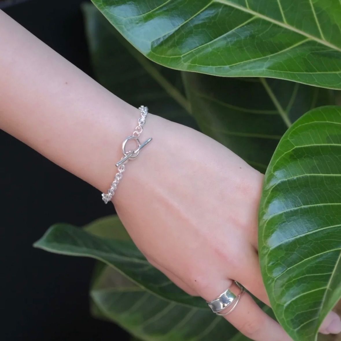 Paso - 【お取り寄せ注文可能】SV-B11(SILVER) | ACRMTSM ONLINE STORE