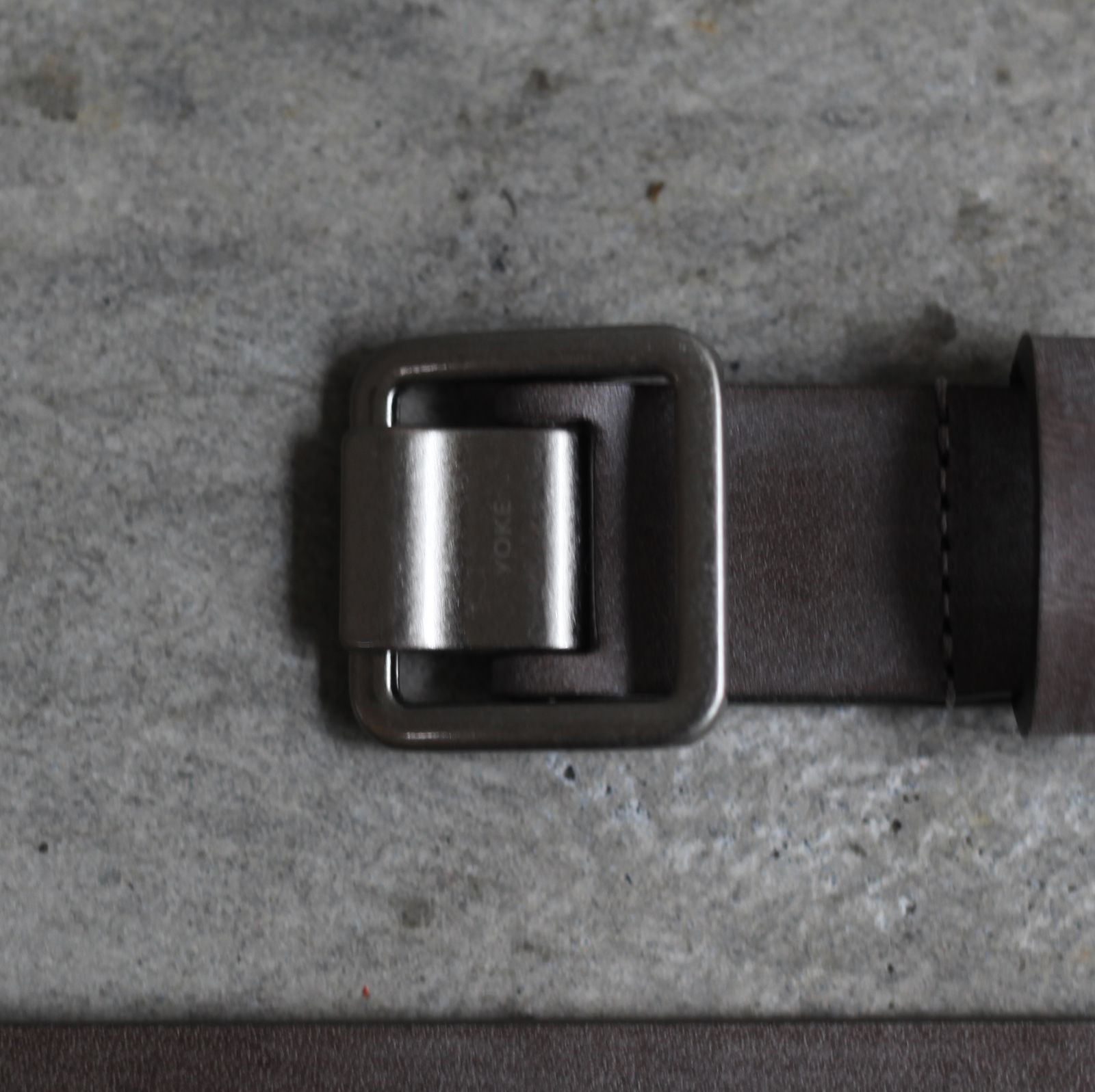 2Cr6n79Vo1f5.jpg?width=768