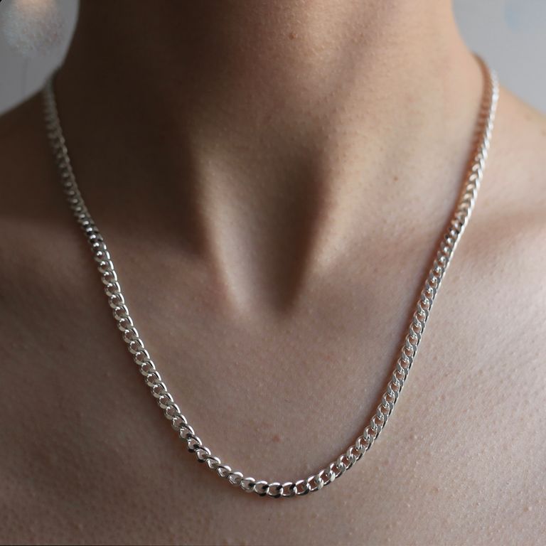 2QCWquWgKQFr.png?width=768