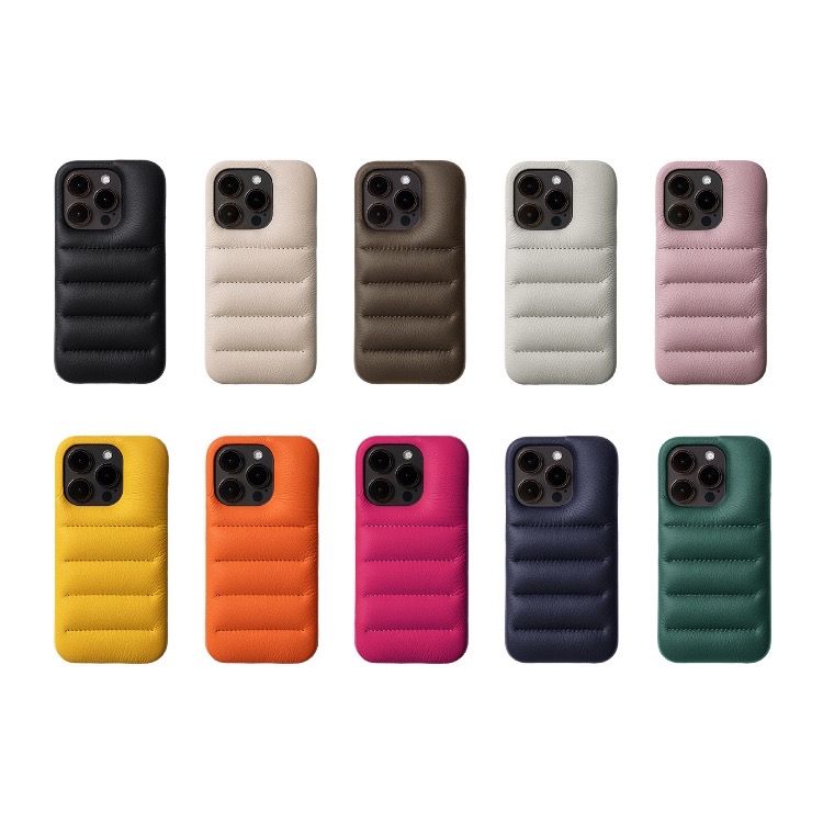 DEMIU - 【残りわずか】Ballon UN(BEIGE) | ACRMTSM ONLINE STORE