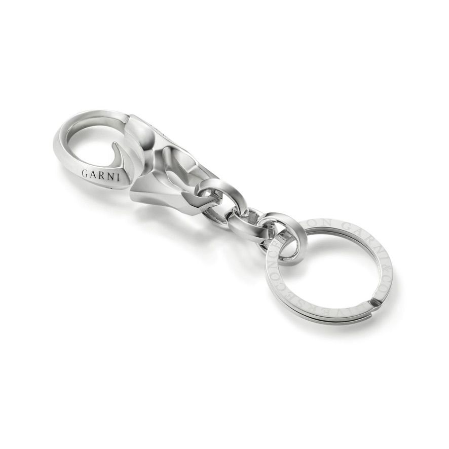 GARNI - 【お取り寄せ注文可能】Hook On Key Holder | ACRMTSM ONLINE