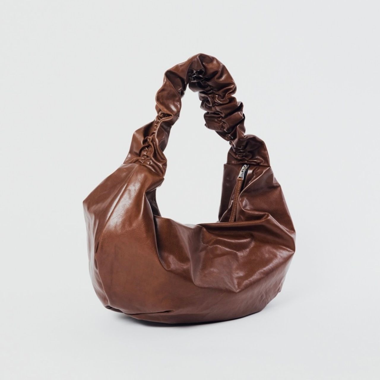 OUAT - 【残り一点】Office Bag(COW LEATHER) | ACRMTSM ONLINE STORE