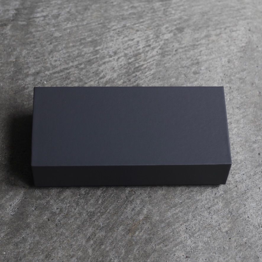 YUICHI TOYAMA. - 【残りわずか】Dfw RS | ACRMTSM ONLINE STORE