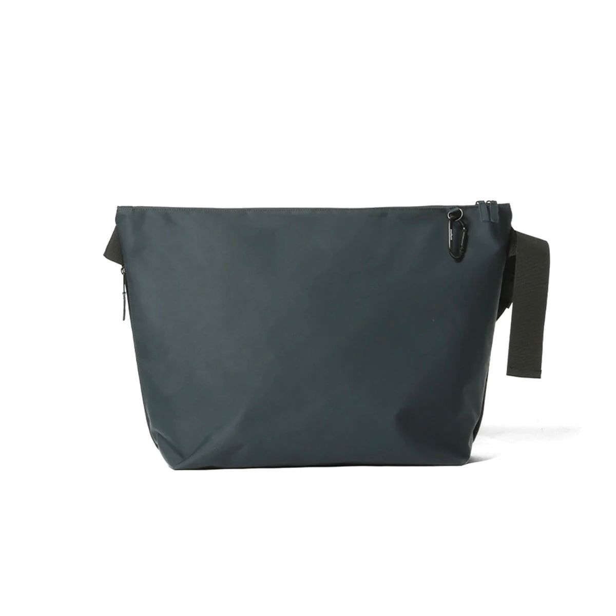 meltum - 【残り一点】Nylon Messenger Bag | ACRMTSM ONLINE STORE