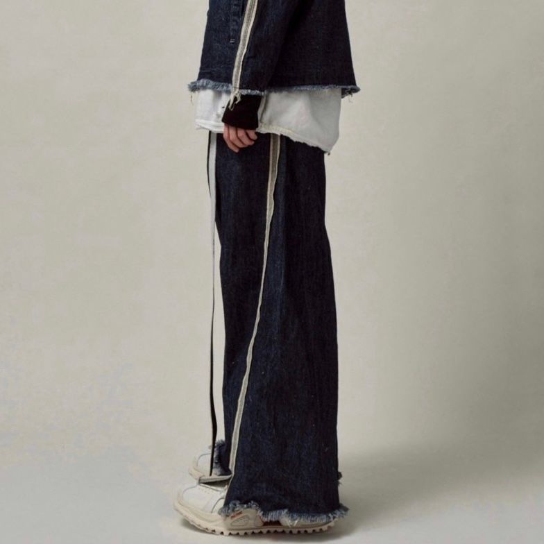 vCURmYdsAqEq.jpg?width=768