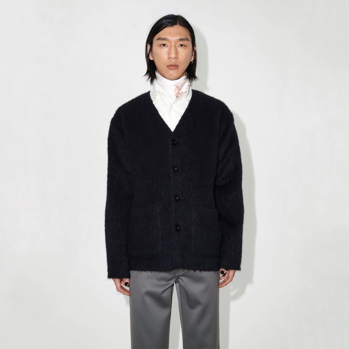 vCRZ1sSTphe1.jpg?width=768