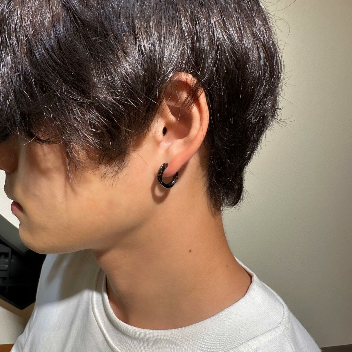 vHWiH1auNqpm.jpg?width=768