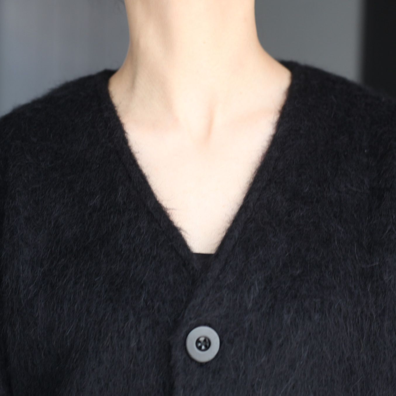 OUR LEGACY - 【再販売通知受付可能】Cardigan | ACRMTSM ONLINE STORE