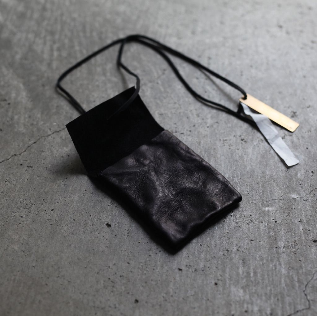 iolom - 【お取り寄せ注文可能】Ring_021 | ACRMTSM ONLINE STORE