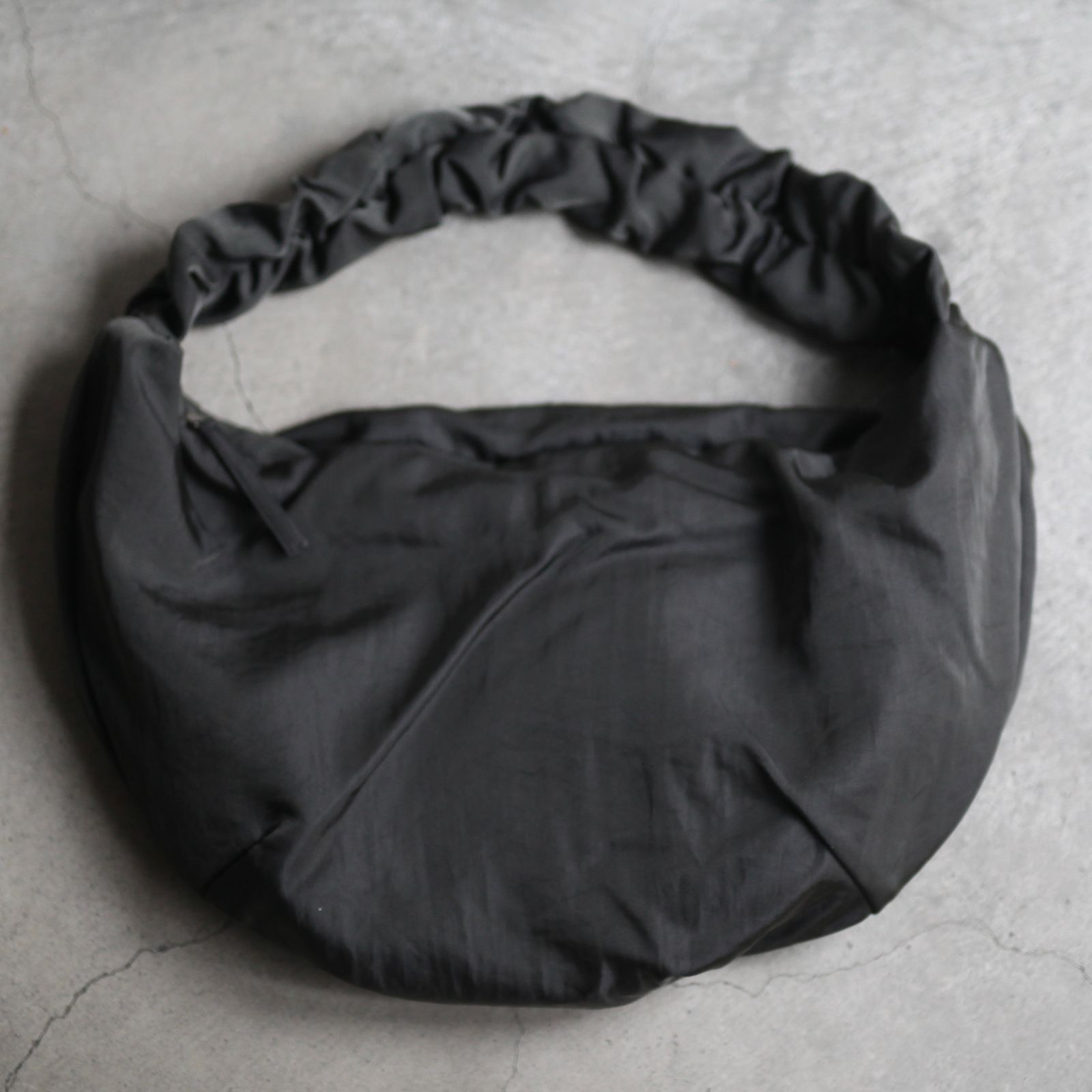 OUAT - 【残りわずか】Office Bag(OLIVE) | ACRMTSM ONLINE STORE