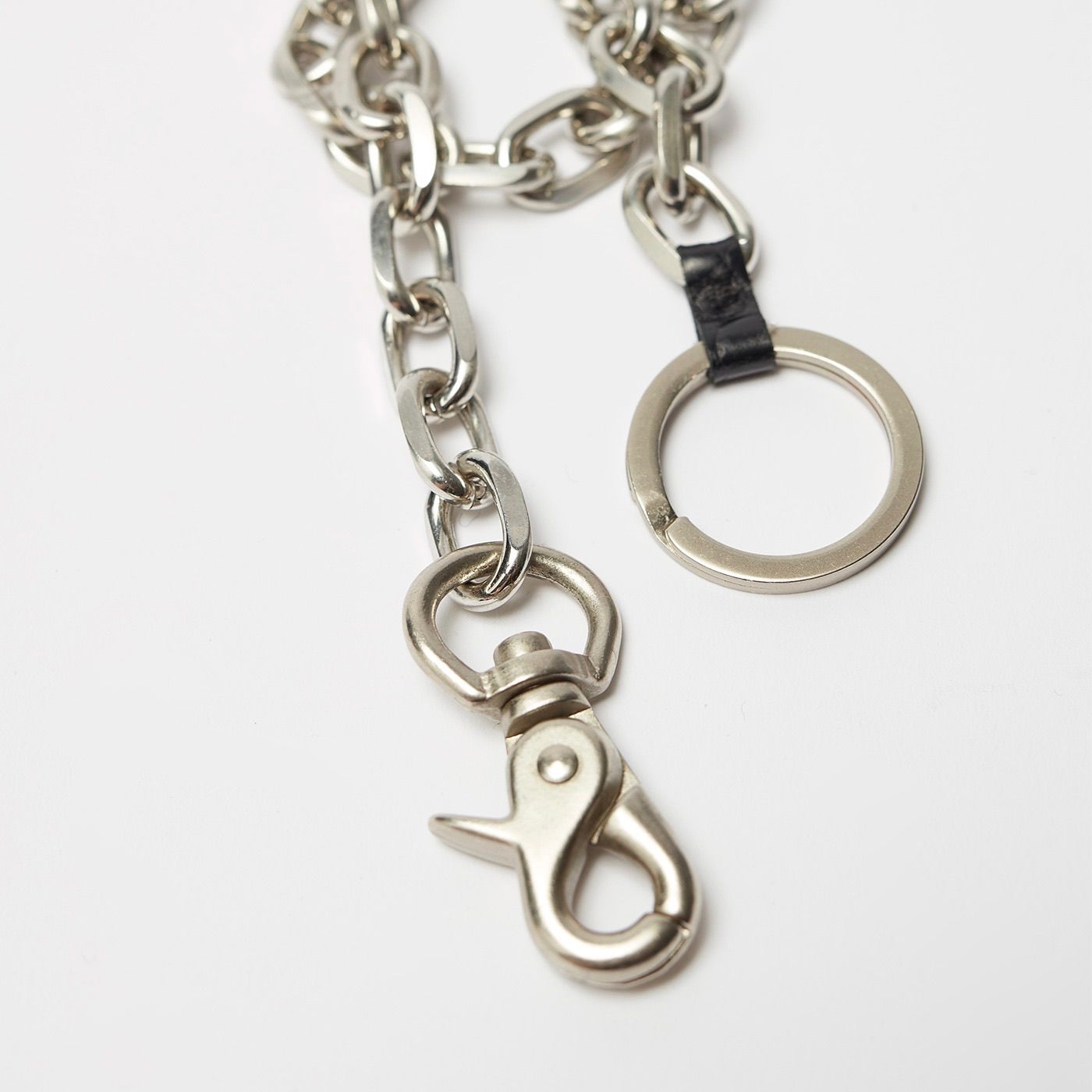 OUR LEGACY - 【再販売通知受付可能】Ladon(SILVER) | ACRMTSM ONLINE