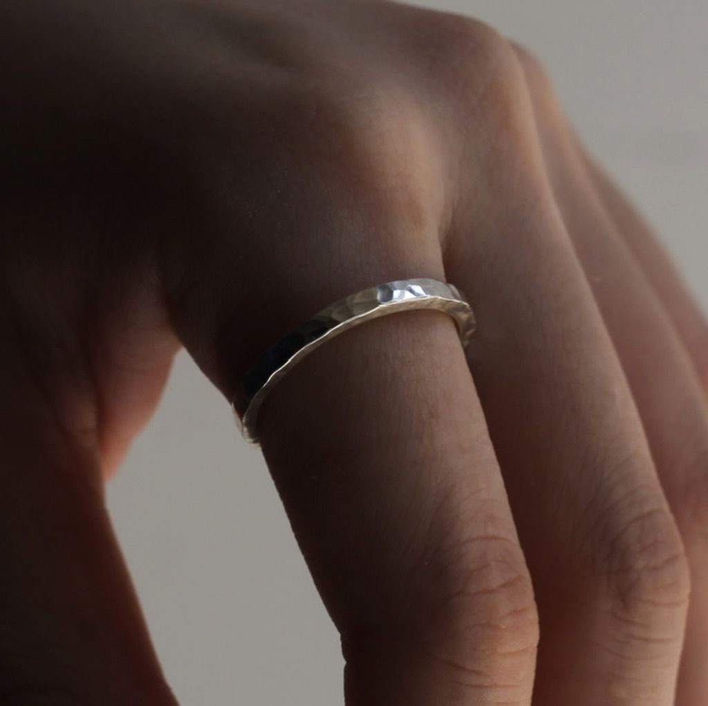 xjUupRx6CPKo.jpg?width=768