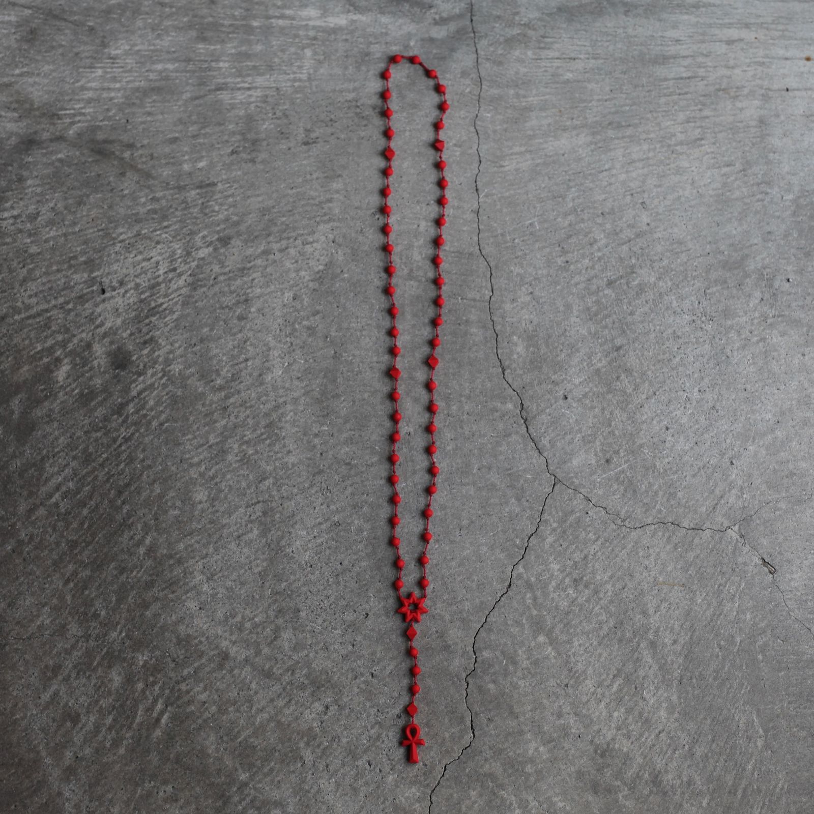 z7doWMkrFdCB.jpg?width=768