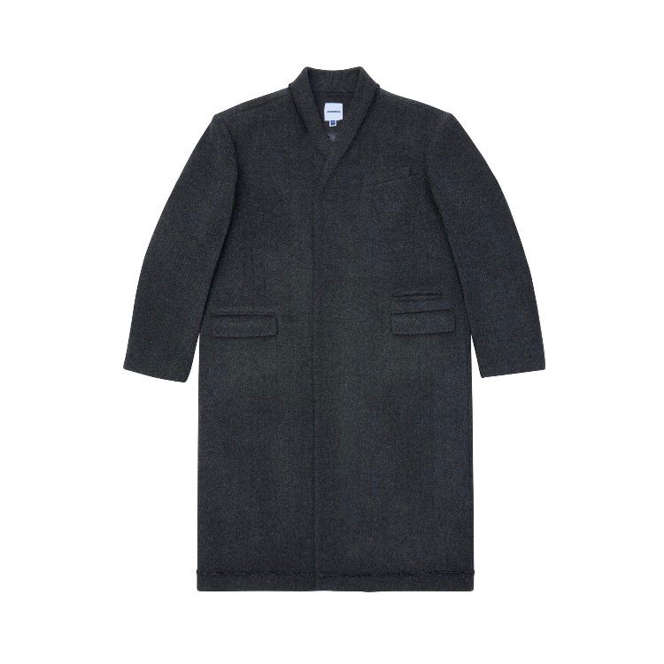ADER ERROR - 【残り一点】Coat Product. 7 | ACRMTSM ONLINE STORE