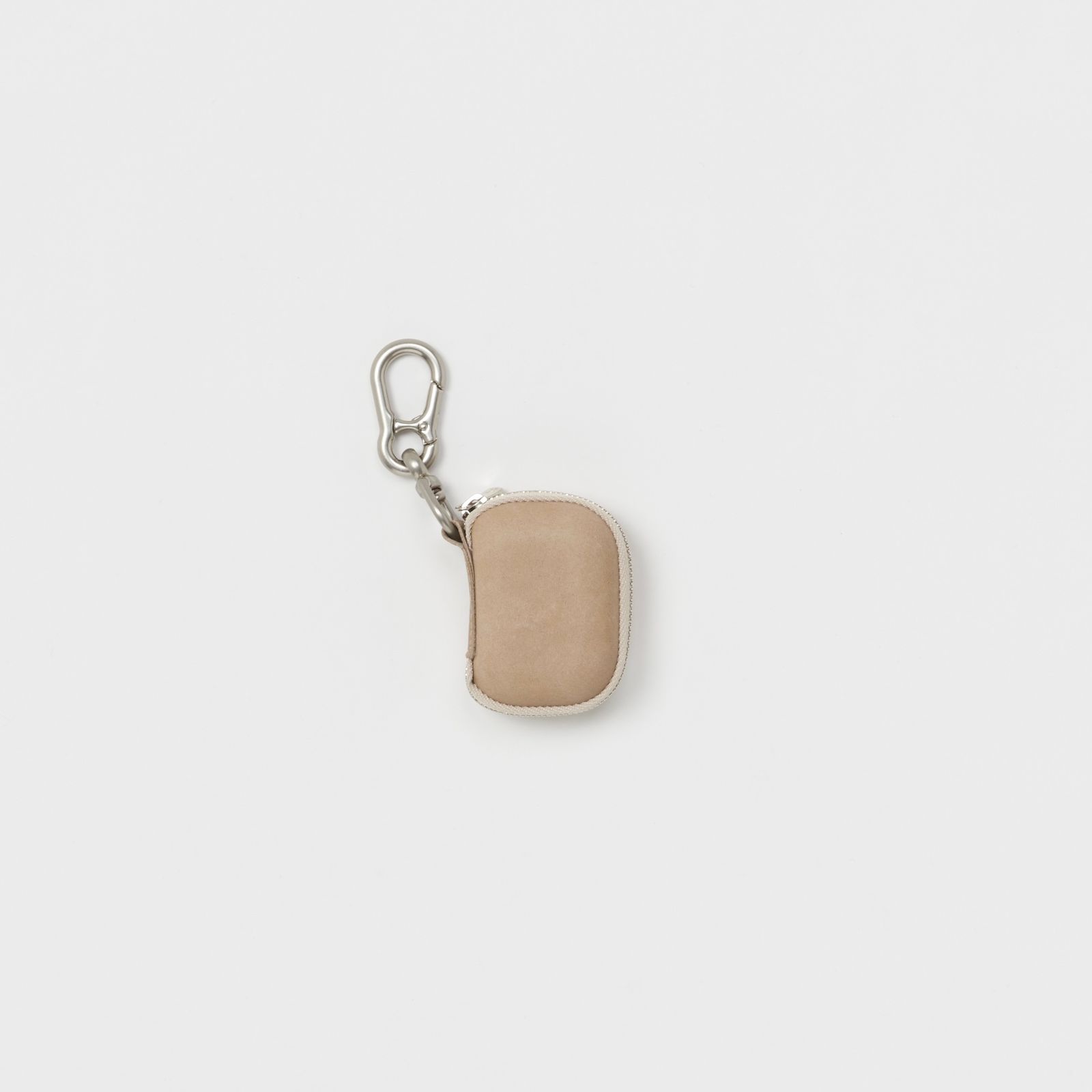Hender Scheme - 【残りわずか】3D Case Mini(IVORY) | ACRMTSM ONLINE