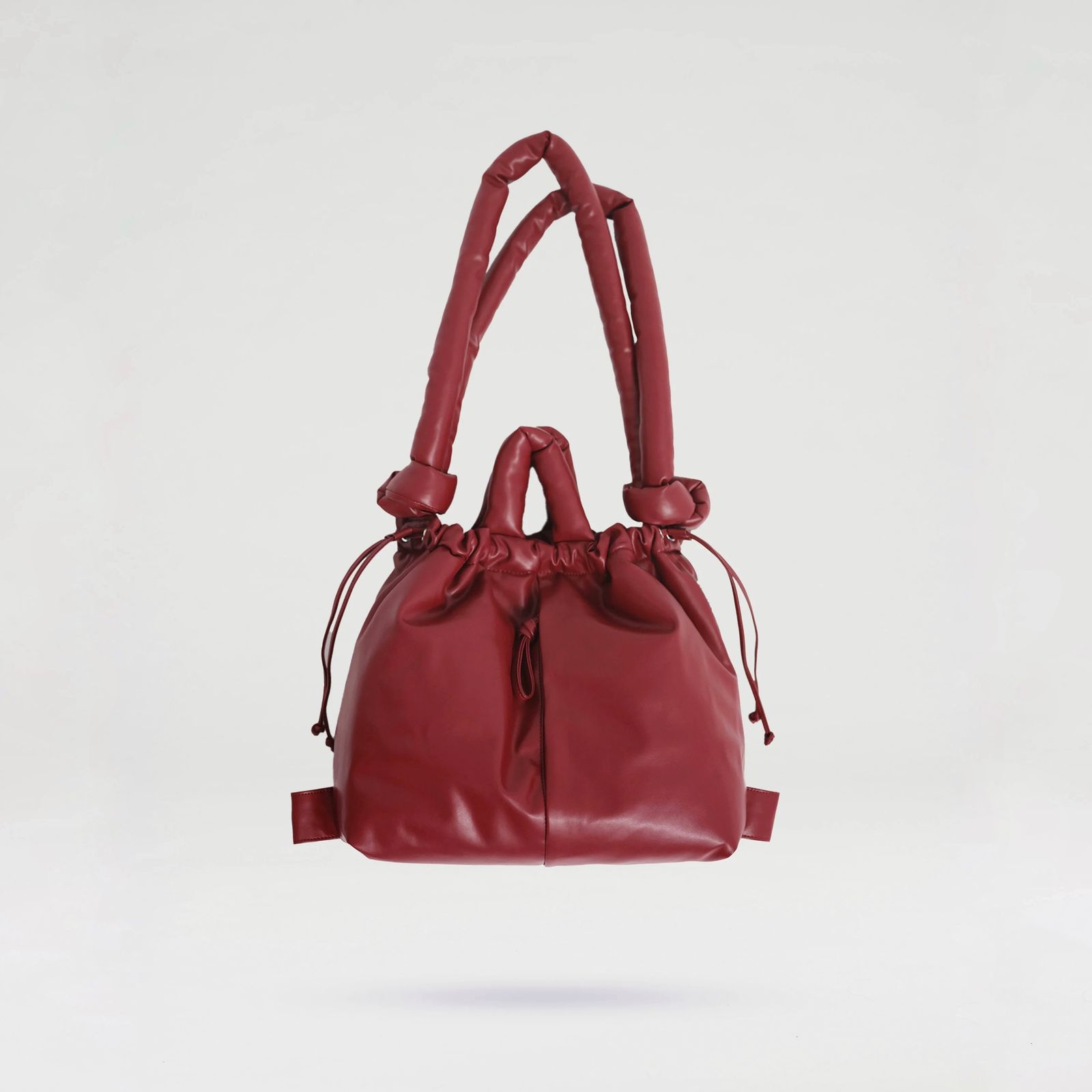 OLEND - 【残り一点】Ona Vegan Leather Bag | ACRMTSM ONLINE STORE