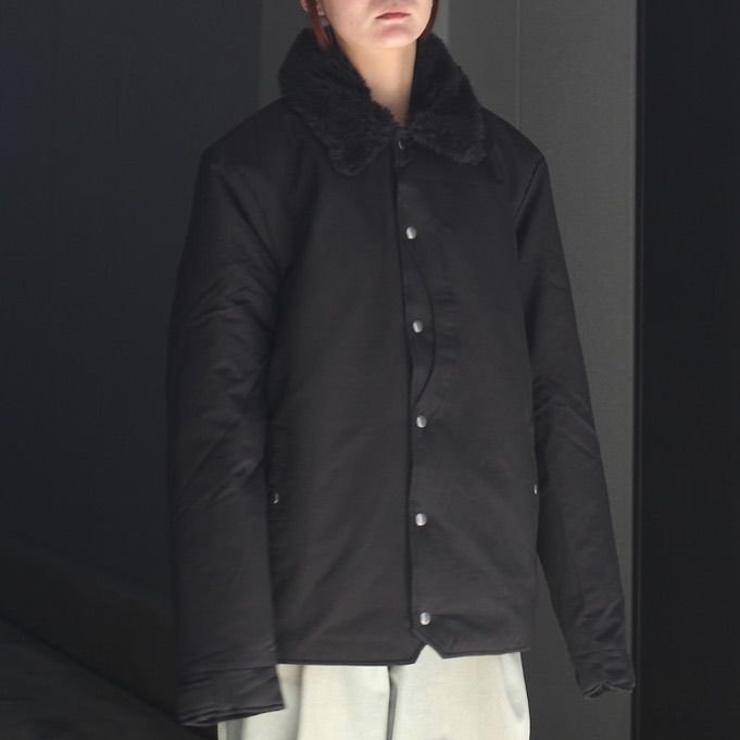 Pop Trading Company - 2025 AW | ACRMTSM ONLINE STORE