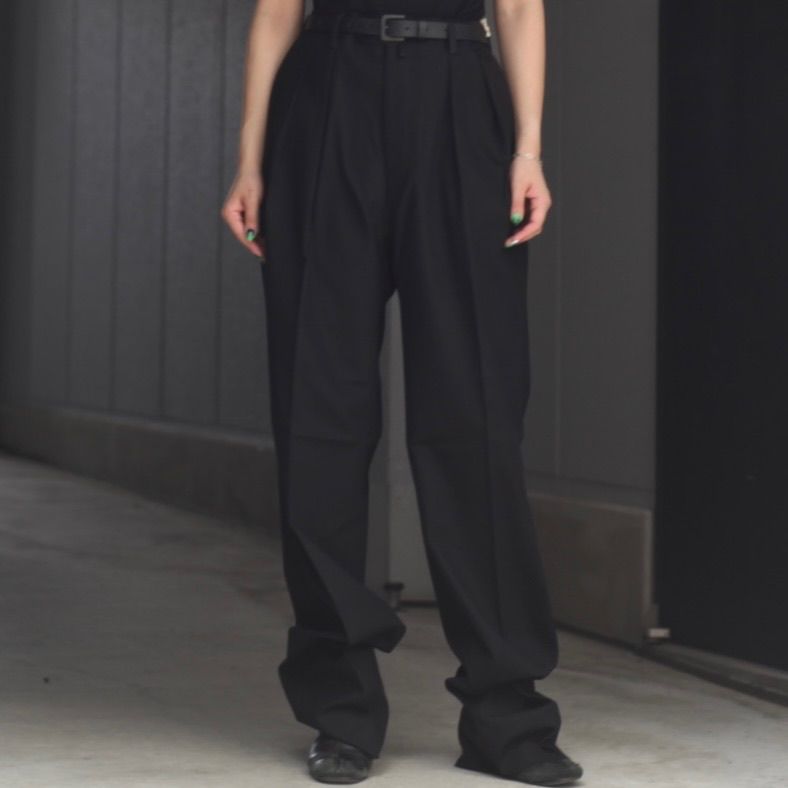 NEAT - ニート | パンツ 正規通販 ACRMTSM