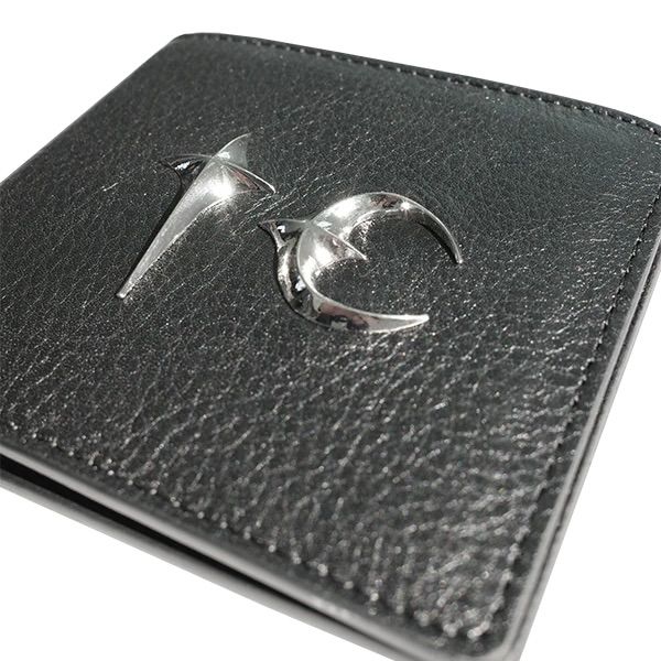 Thug Club - 【再販売通知受付可能】Rock Wallet | ACRMTSM ONLINE STORE