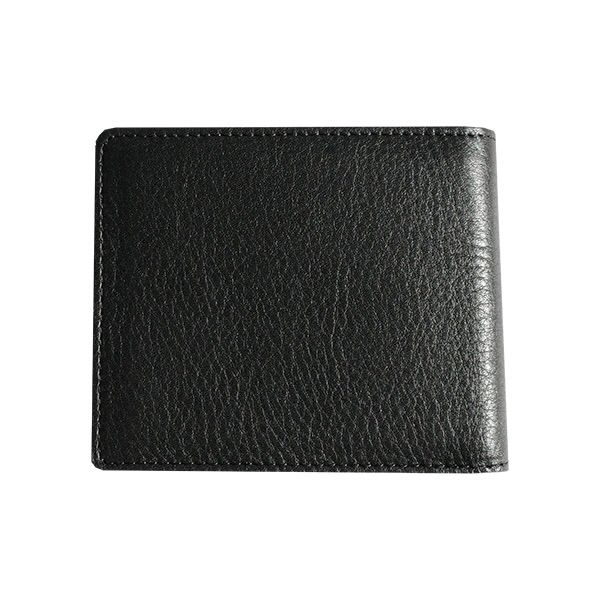 Thug Club - 【再販売通知受付可能】Rock Wallet | ACRMTSM ONLINE STORE