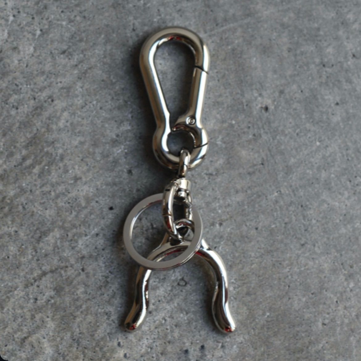 SgAXYbV3P42E.jpg?width=768