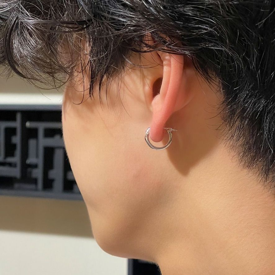 SyGwTRM71R9p.jpg?width=768