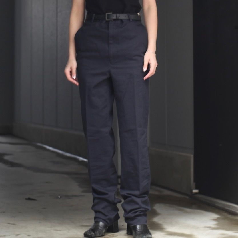 NEAT - 【残り一点】NEAT Chino Slim | ACRMTSM ONLINE STORE