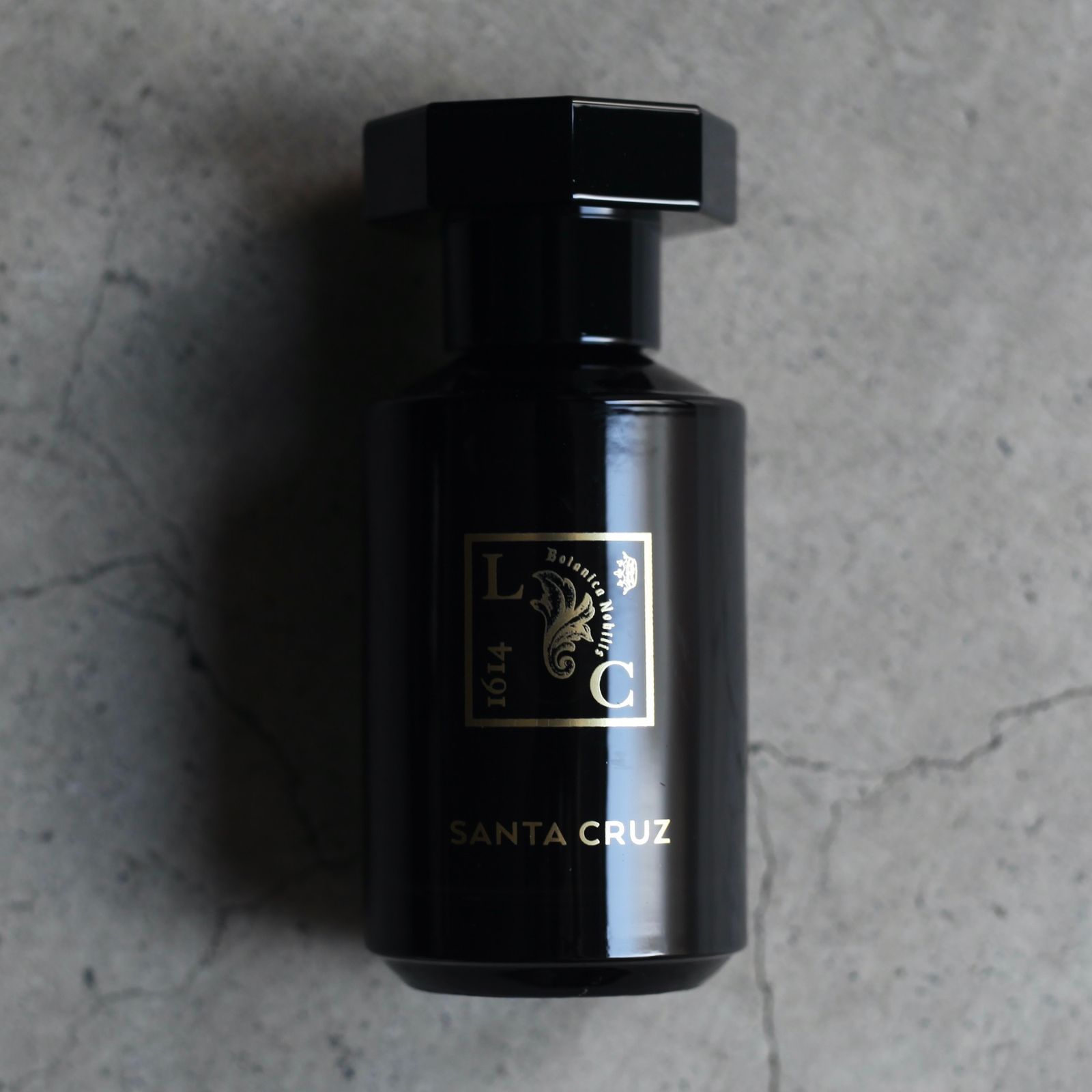 LE COUVENT MAISON DE PARFUM - 【残り一点】リマーカブルパルファム