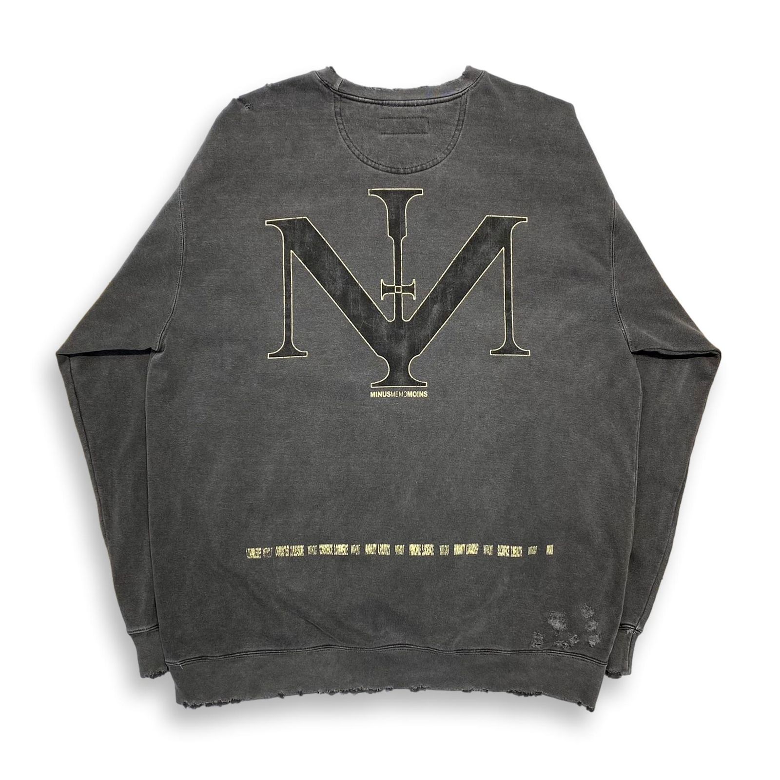 A3ydJNoUgmLB.jpg?width=768