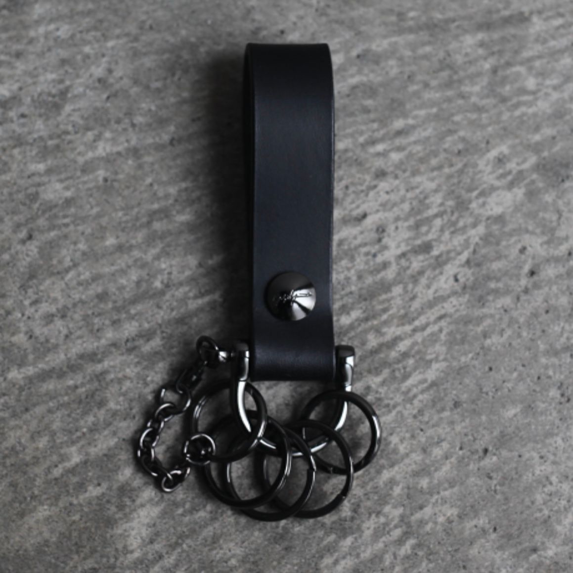 A111vufvPf6A.jpg?width=768