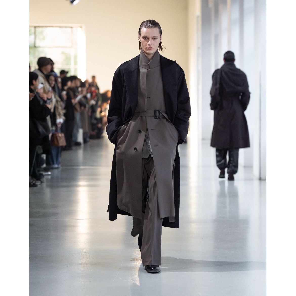 AGy8Xn5VdwCe.jpg?width=768