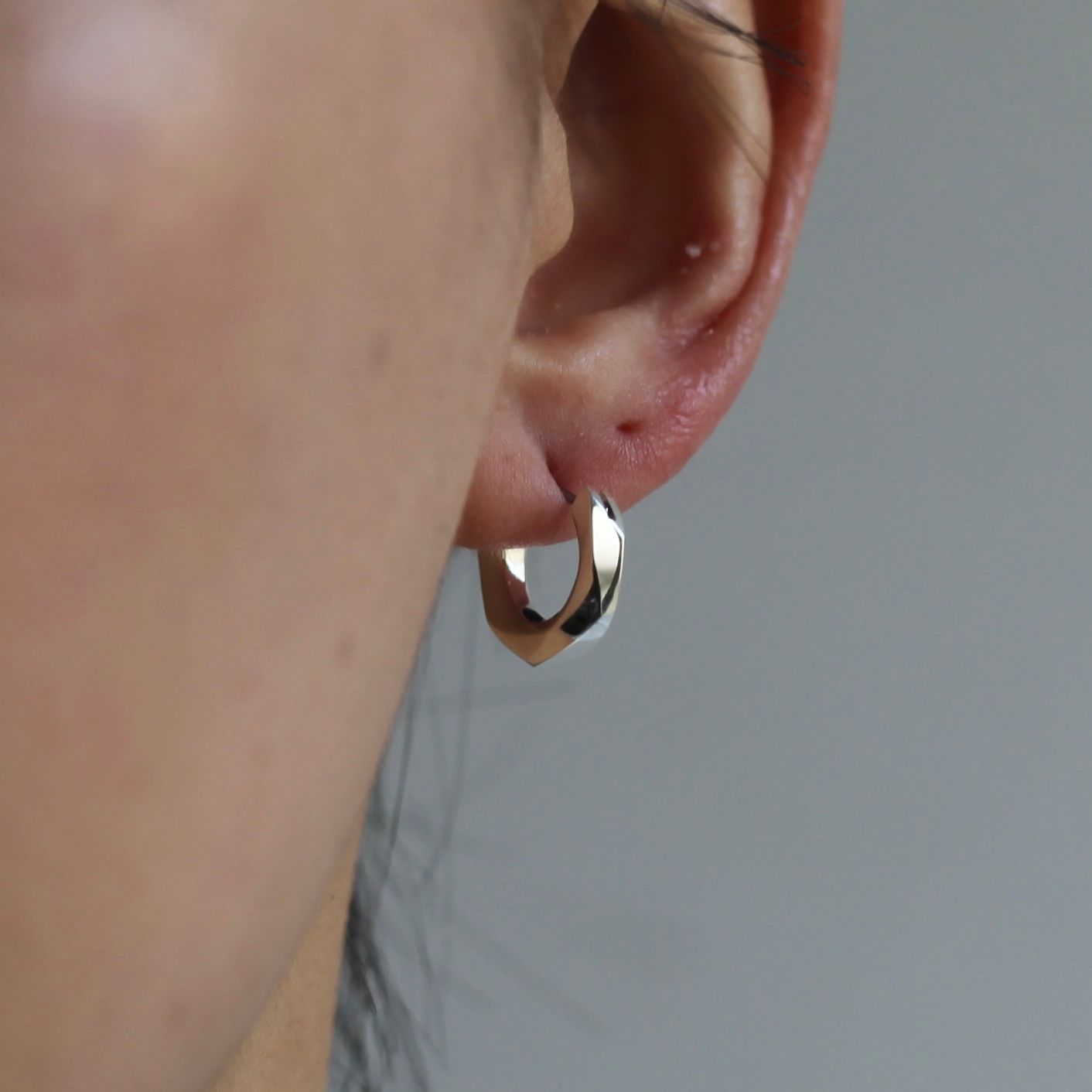 Aee4egtox7XG.jpg?width=768