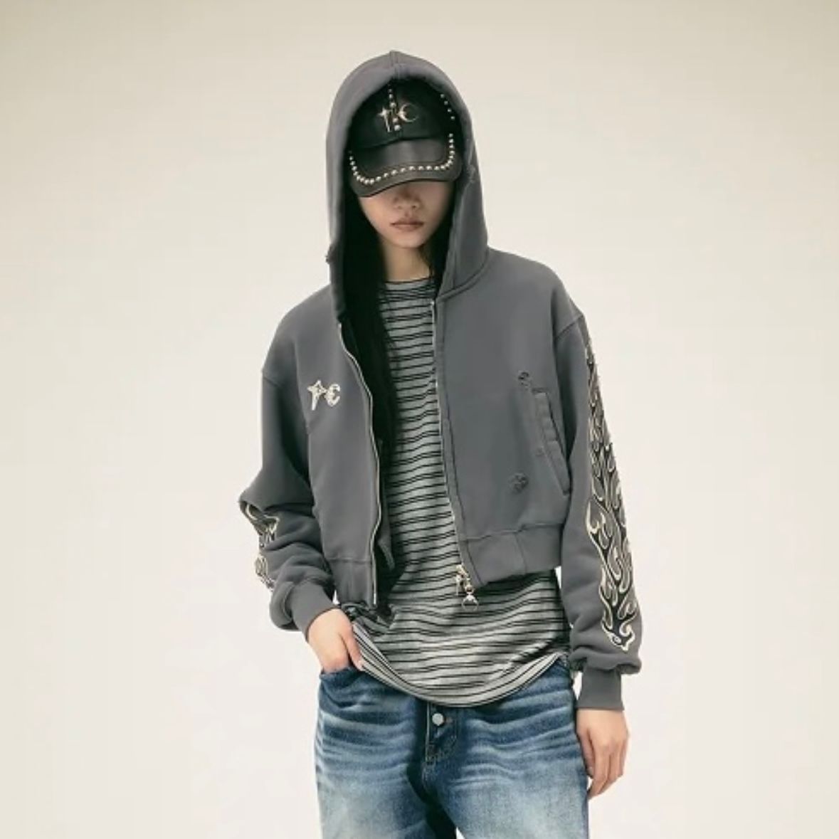 Af1itw2tXHeQ.jpg?width=768