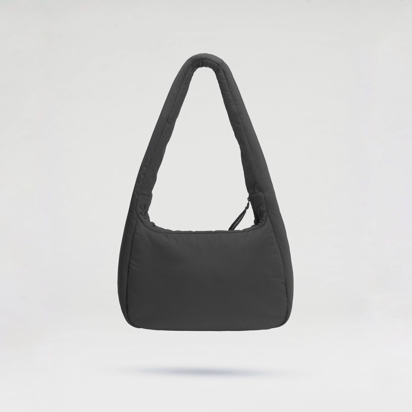 OLEND - 【残りわずか】Bruno Bag | ACRMTSM ONLINE STORE