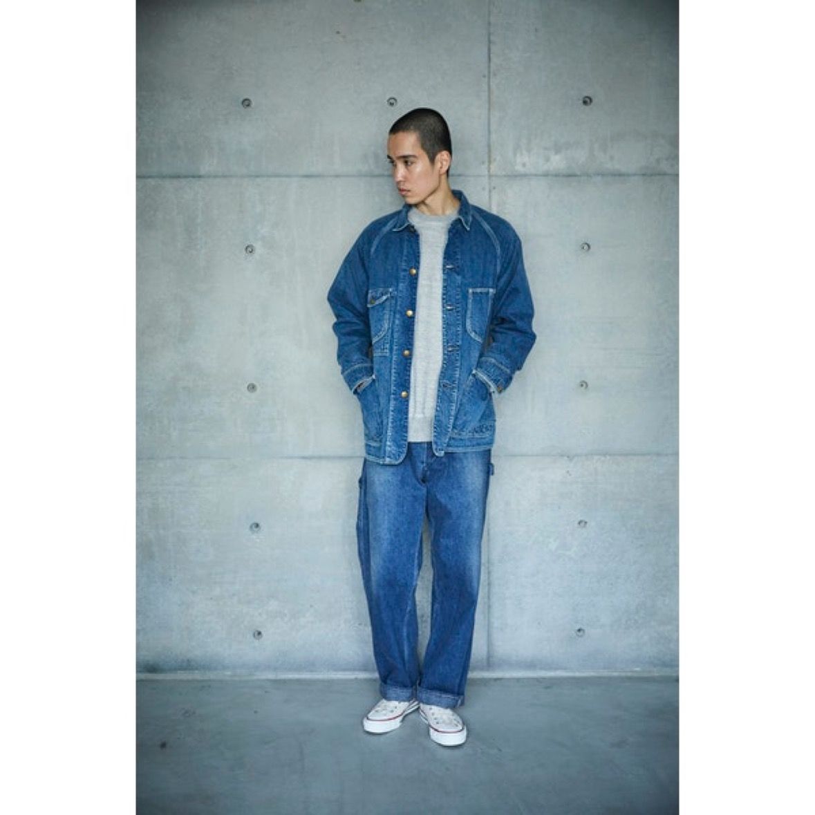 CbXn5sBTyMKh.jpg?width=768