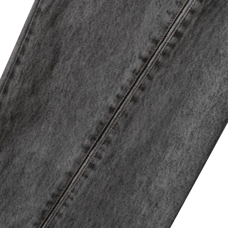 XLIM - 【残り一点】EP.7 03 Trousers | ACRMTSM ONLINE STORE