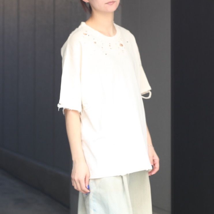 TEPPEI FURUYAMA - テッペイフルヤマ | 正規通販 ACRMTSM