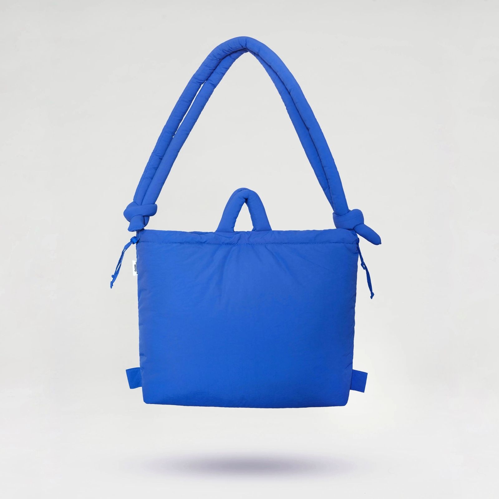 OLEND - 【残り一点】Large Ona Soft Bag | ACRMTSM ONLINE STORE