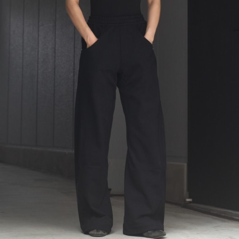 Omar Afridi - 【残りわずか】Twisted Lounge Pants | ACRMTSM ONLINE