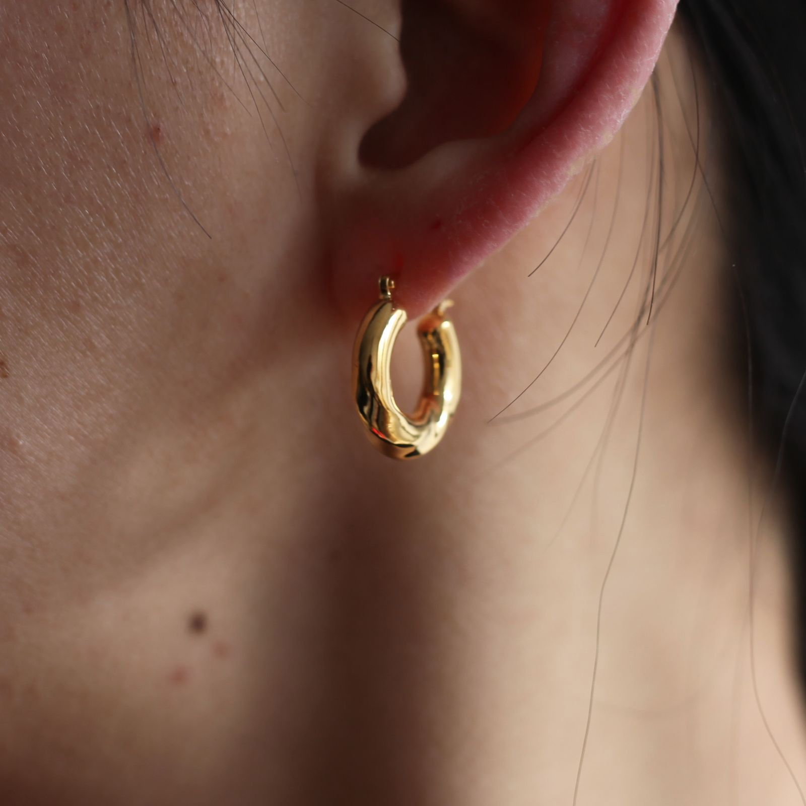 G3VDnrYjAQT8.jpg?width=768