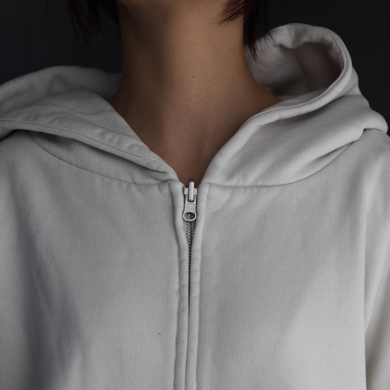 Entire Studios - 【残りわずか】Thermal Hood | ACRMTSM ONLINE STORE