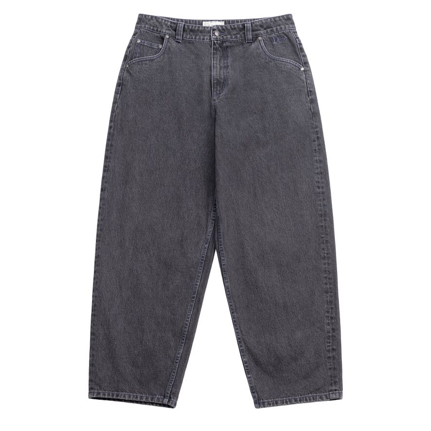 Dime - 【残りわずか】Classic Baggy Denim Pants | ACRMTSM ONLINE STORE